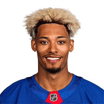 K'Andre Miller