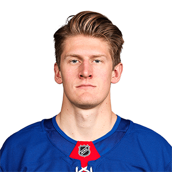 Adam Edstrom