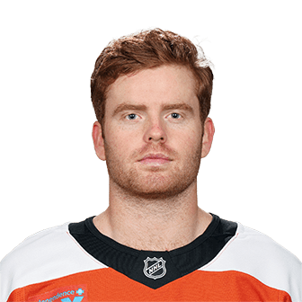 Cam York