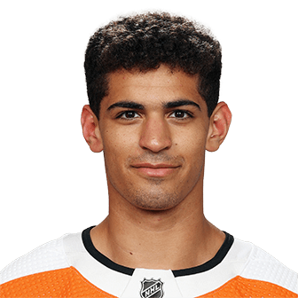 Devin Kaplan