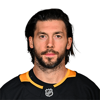 Kris Letang
