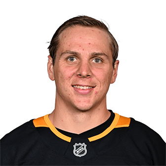 Blake Lizotte