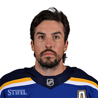 Justin Faulk