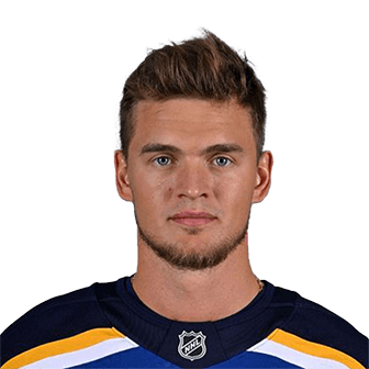 Alexey Toropchenko