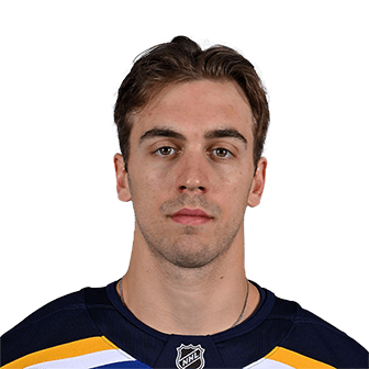Matthew Kessel