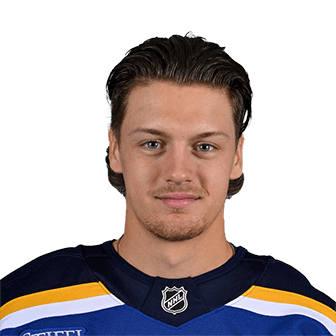 Zachary Bolduc