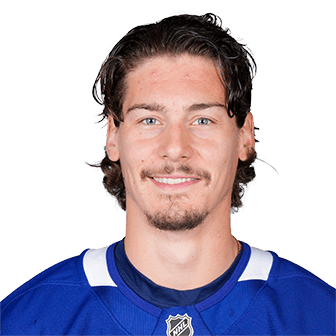 Philippe Myers