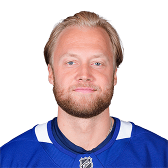 Alex Nylander