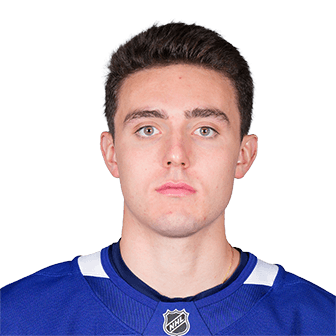 Cade Webber