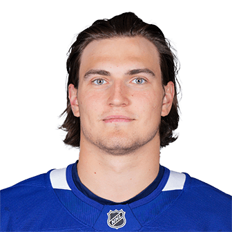 Matthew Knies