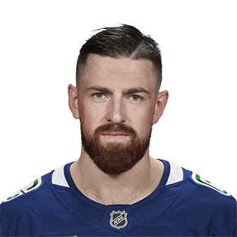 Filip Hronek