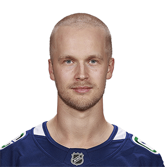 Elias Pettersson