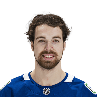 Filip Chytil