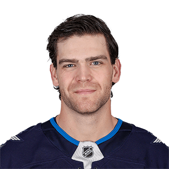 Adam Lowry