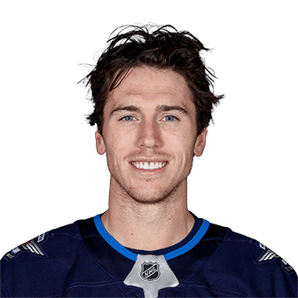 Haydn Fleury
