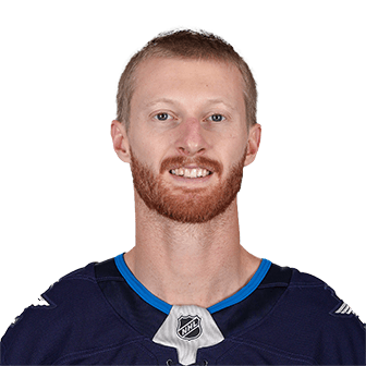 Kyle Connor