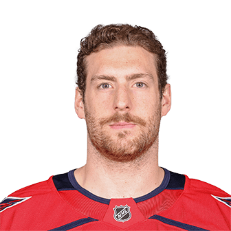 Pierre-Luc Dubois