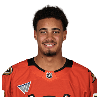 Tyson Hinds