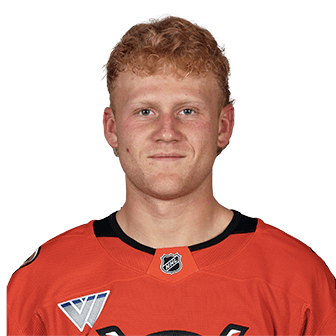 Nathan Gaucher