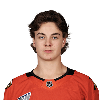 Brady Turko