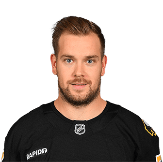 Viktor Arvidsson