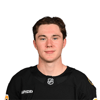 Fraser Minten