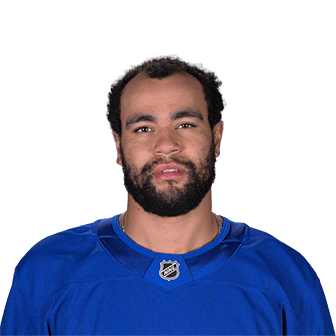 Jordan Greenway