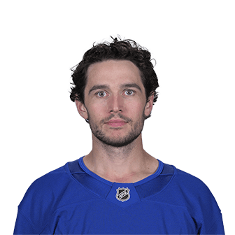 Alex Lyon