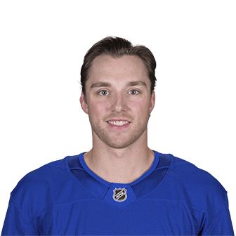 Jake Leschyshyn