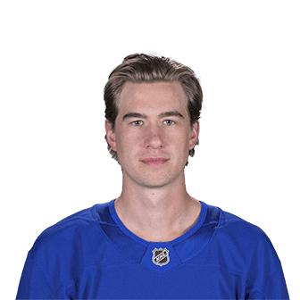 Ryan McLeod