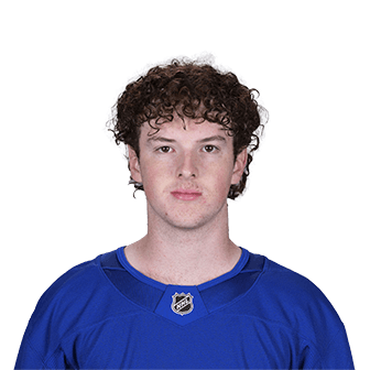 Noah Laberge