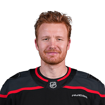 Frederik Andersen