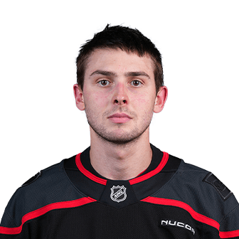 Pyotr Kochetkov
