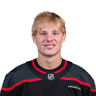 Jackson Blake
