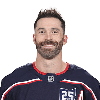 Erik Gudbranson