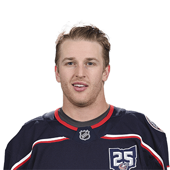 Hudson Fasching