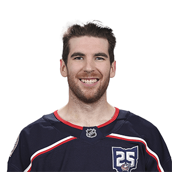 Zach Sawchenko