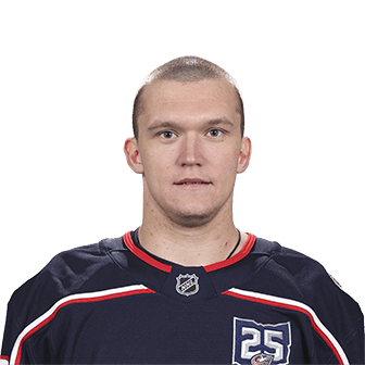Dmitri Voronkov