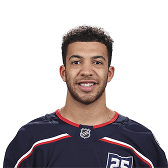 Jet Greaves