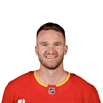 Jonathan Huberdeau