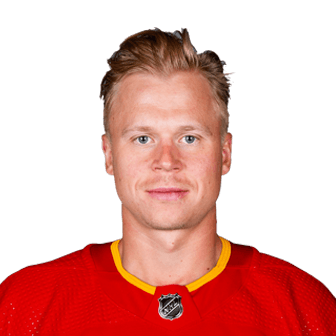 Olli Määttä