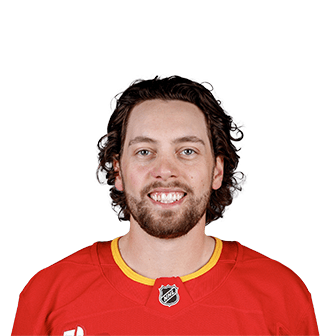 Justin Kirkland