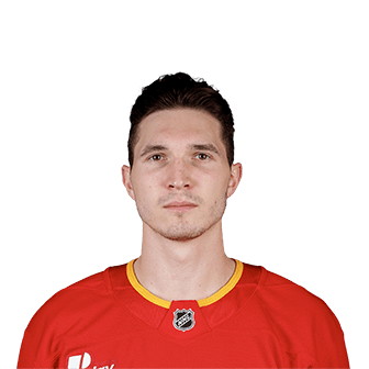 Yan Kuznetsov