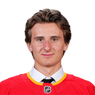 Cole Reschny