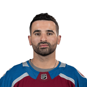Nazem Kadri