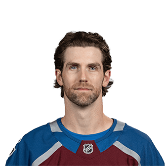 Scott Wedgewood