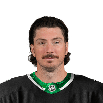 Matt Duchene