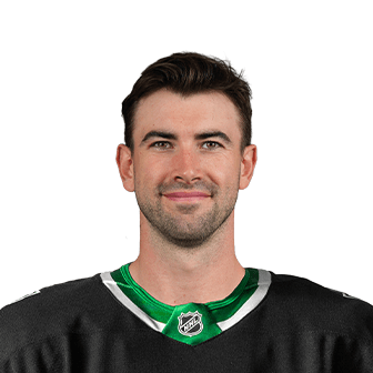 Kyle Capobianco