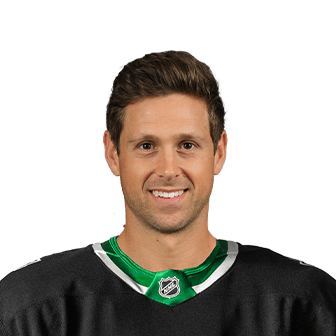 Casey DeSmith