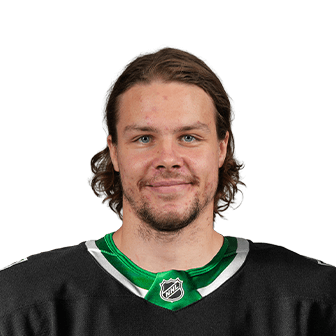 Miro Heiskanen